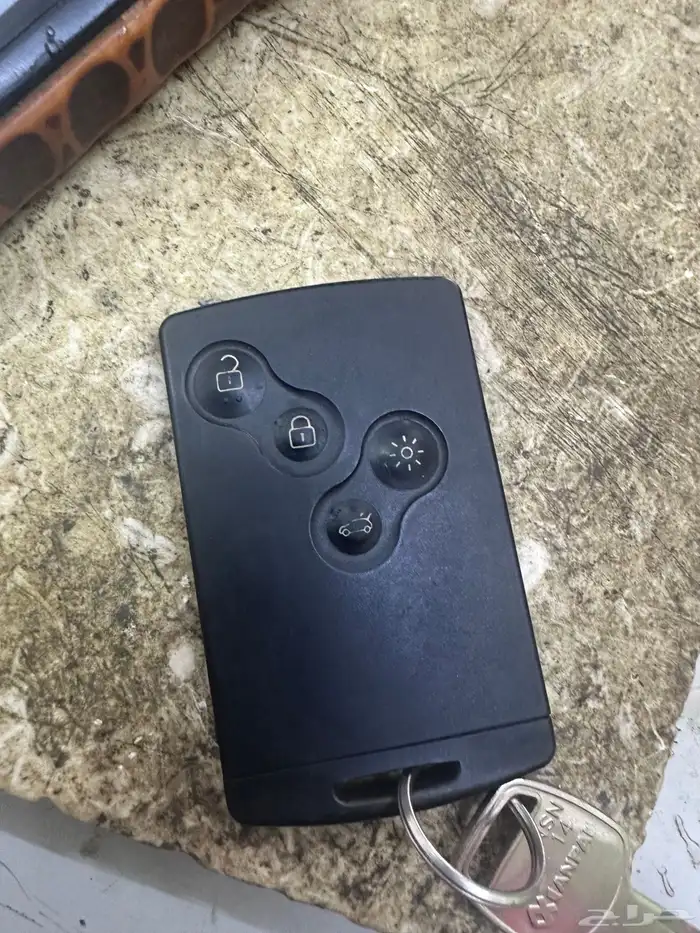 محل مفاتيح ينبع05550725.24 مفتوح الان 0