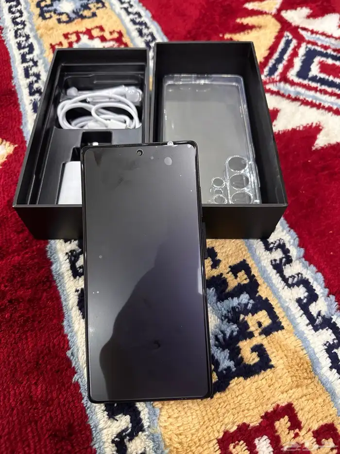 اوكتيلC61 جديد لم يستخدم. 0