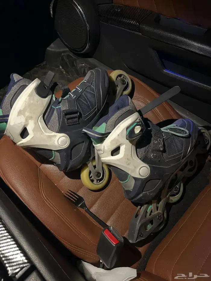 اسكيت للبيع 0