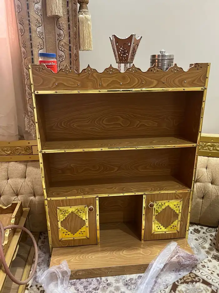 طقم ديوان 0
