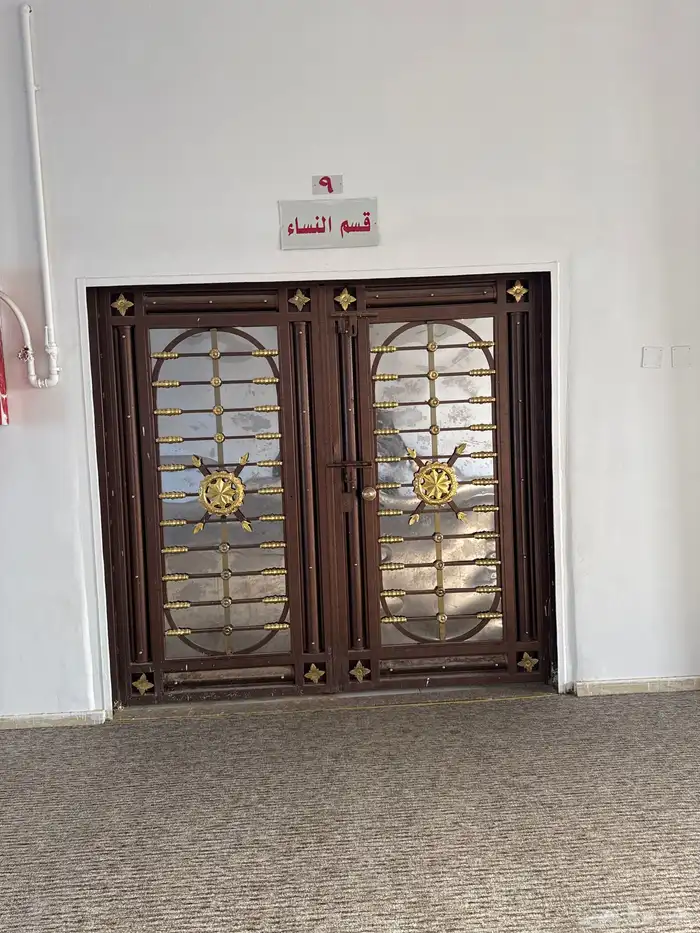 قصر الفخامة للزواجات والمناسبات للايجار اليومي الصلصلة 16