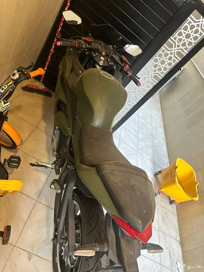 دباب للبيع 2