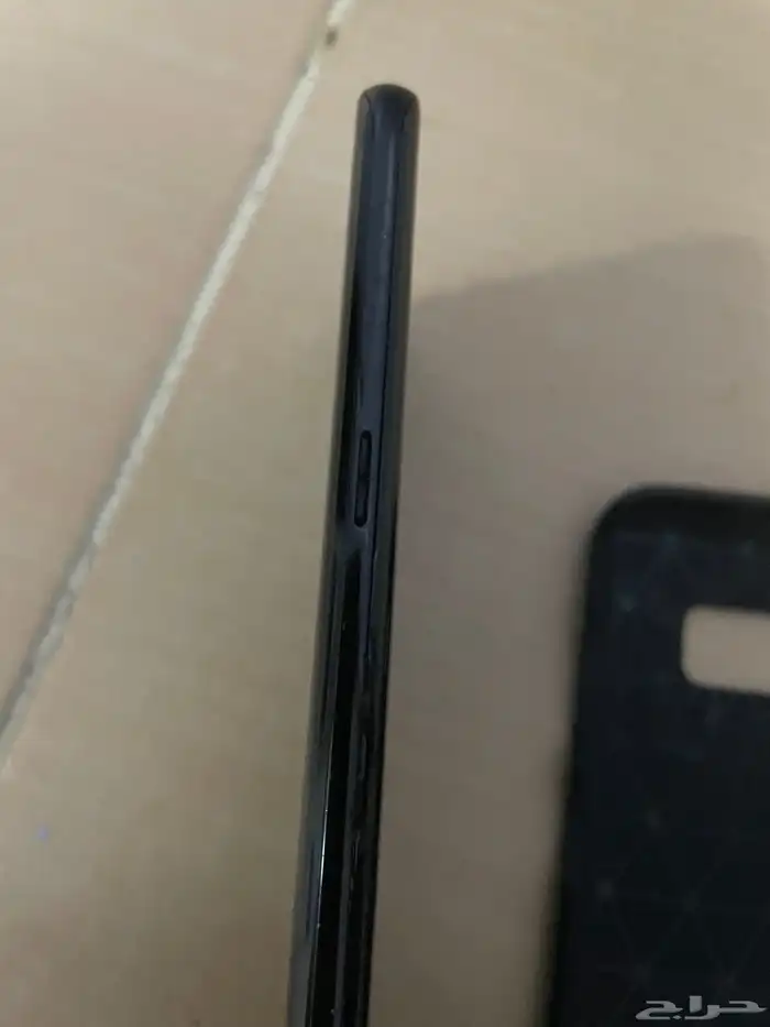 للبيع  سامسونج جالكسي S8 2