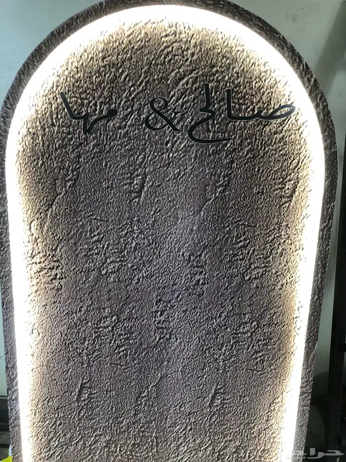 لوحات اكواب بوكسات كروت تصاميم 43