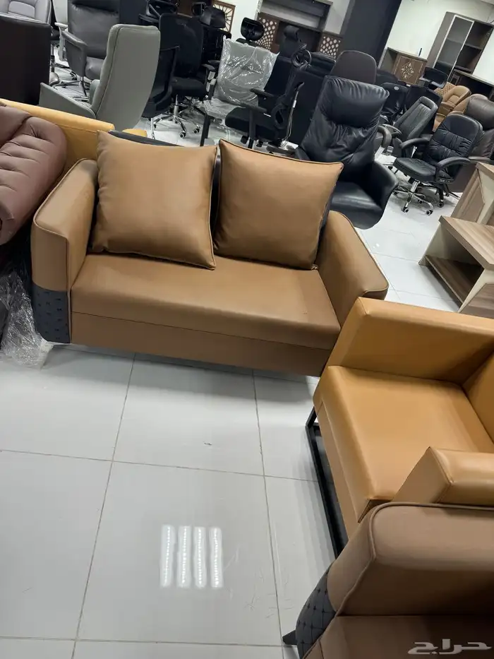 كرأسي مكاتب دواليب 27