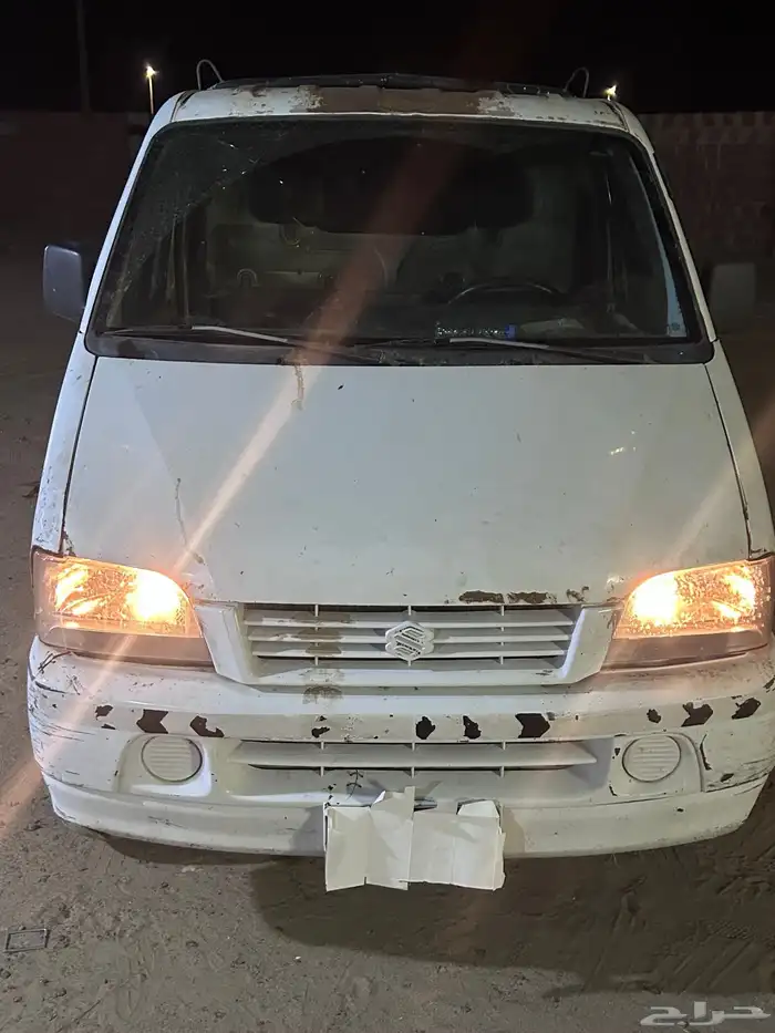 دباب حوض تشليح 3