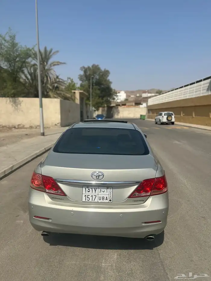 أوريون جراندي فل كامل 2
