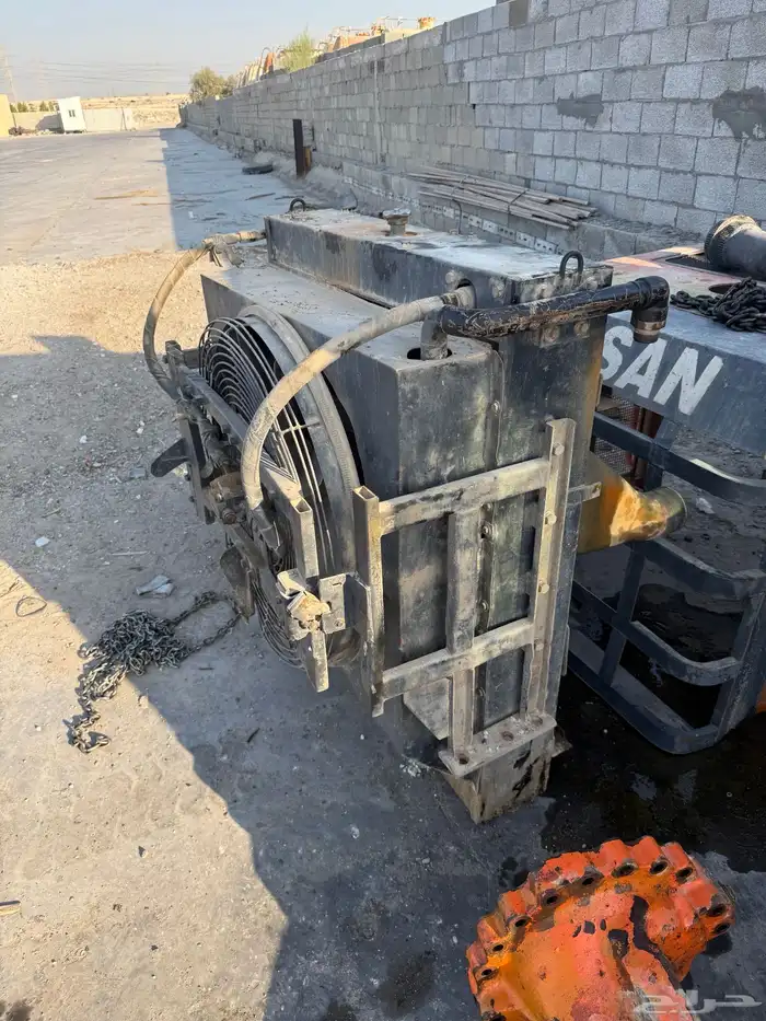 تشليح شيول دوسان 2008. 300 3