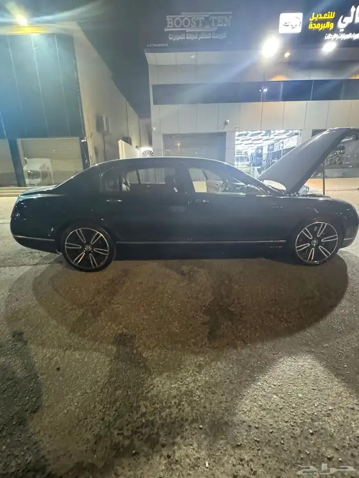 الدمام 0