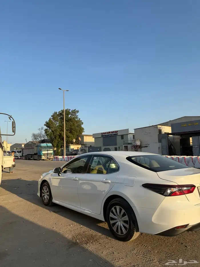 ماشي 5 الاف حالة وكالة 7