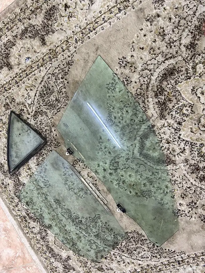 قزاز اريون موديل 2013 0