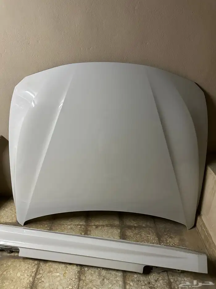 قطع غيار BMW الفئة 3 و 4 15