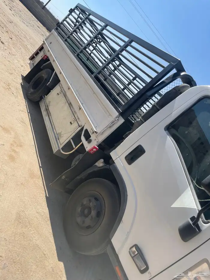 دينه لنقل 1