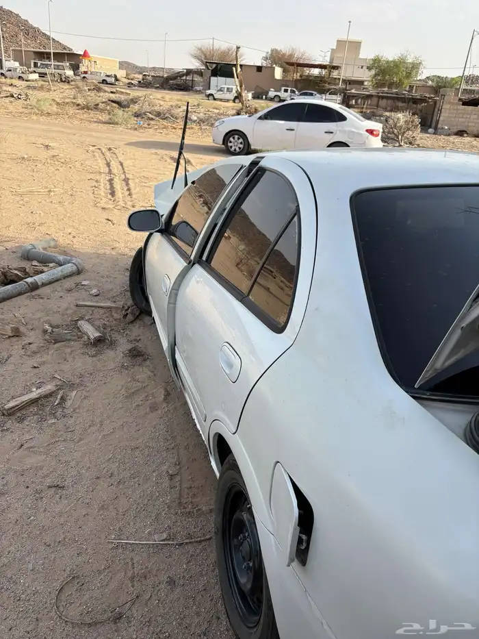 صني 2010مصدومة 7