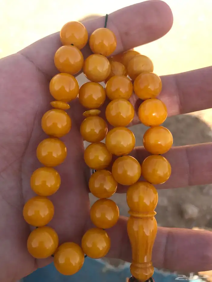 سبحة للبيع 0