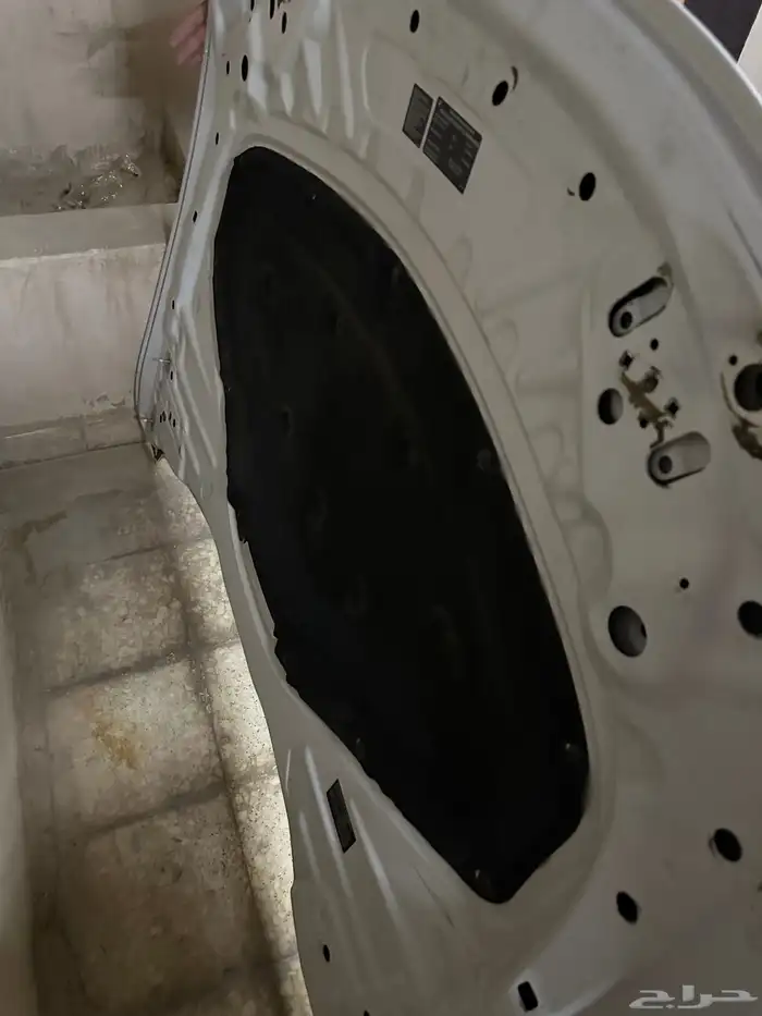 قطع غيار BMW الفئة 3 و 4 14