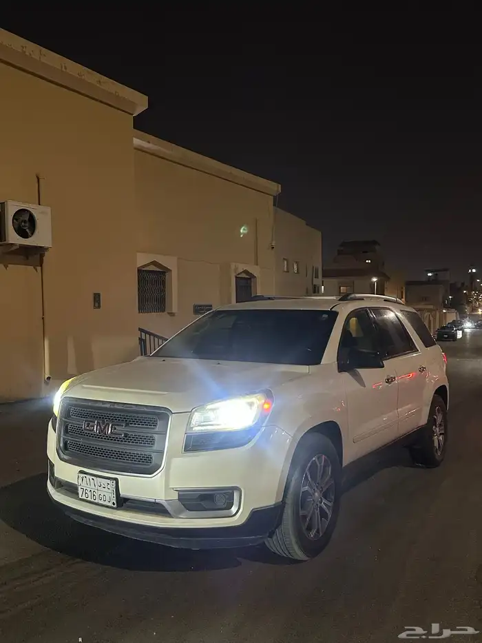 اكاديا 0