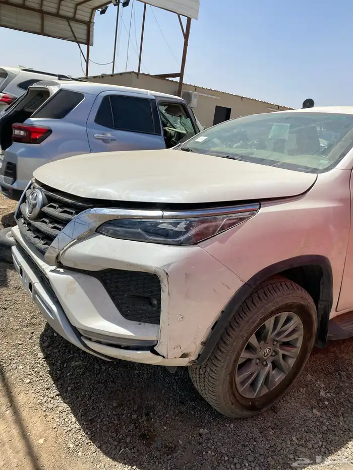 فورشنر تشليح قطع غيار 0