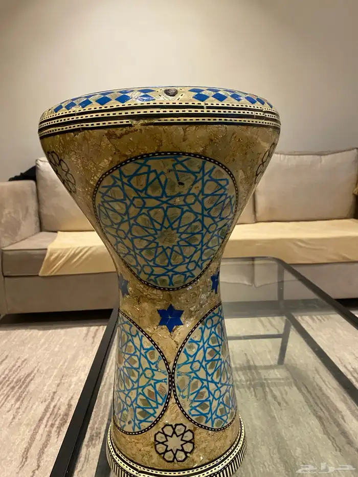 للبيع إيقاع صدف الشراء 1800 البيع 1000 4