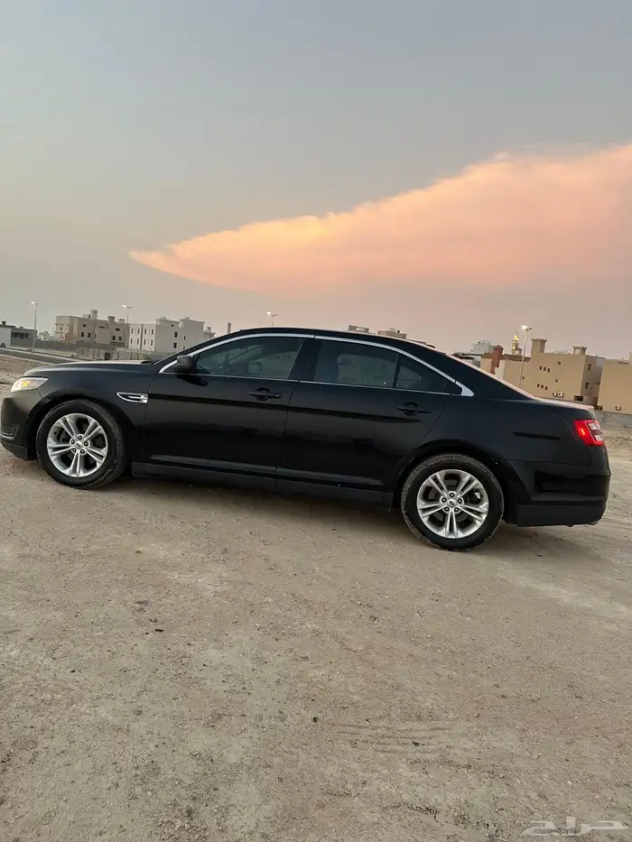 تورس 2018 2