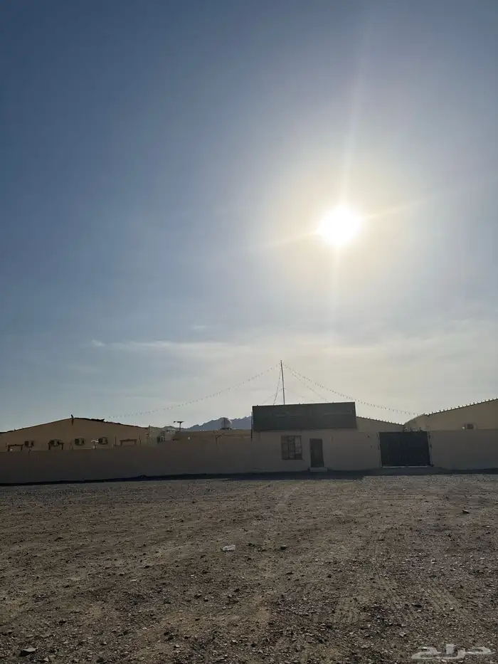 قصر الفخامة للزواجات والمناسبات للايجار اليومي الصلصلة 0