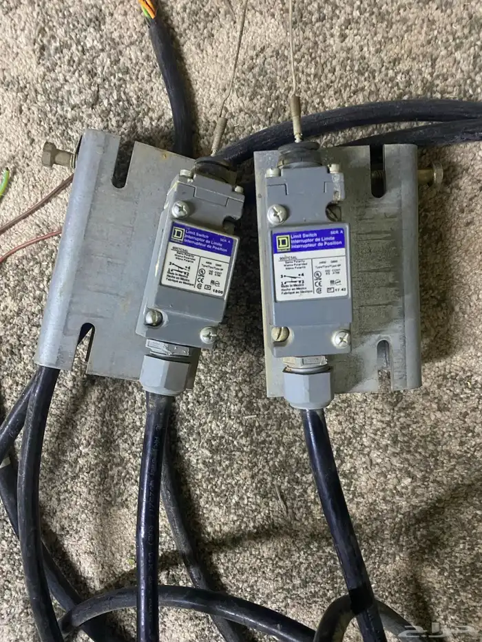 رداد رشاش محوري الخريف 2