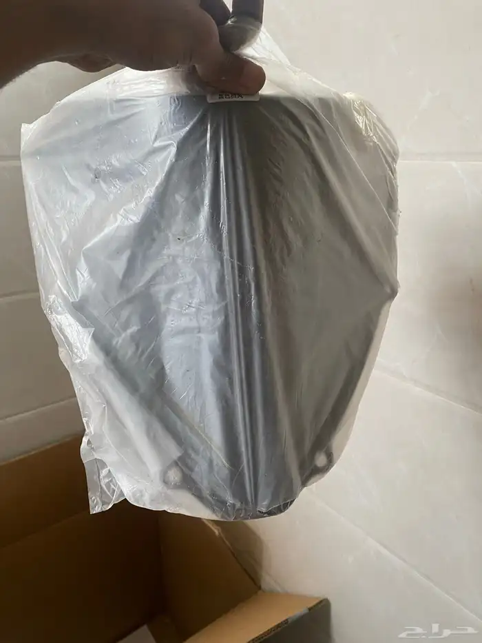 قطع واستكارات ريس سزوكي 600 مديل 6 و 7 1