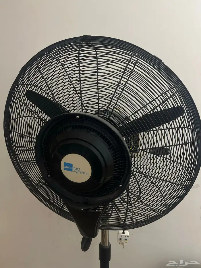 للبيع اجهزة وحديد سكراب 0