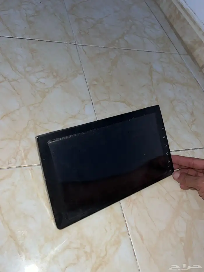 مسجلات شاشه للبيع 0