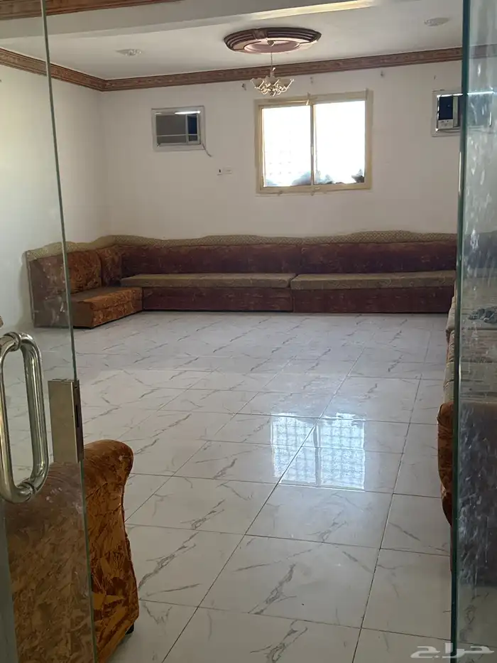 قصر الفخامة للزواجات والمناسبات للايجار اليومي الصلصلة 18