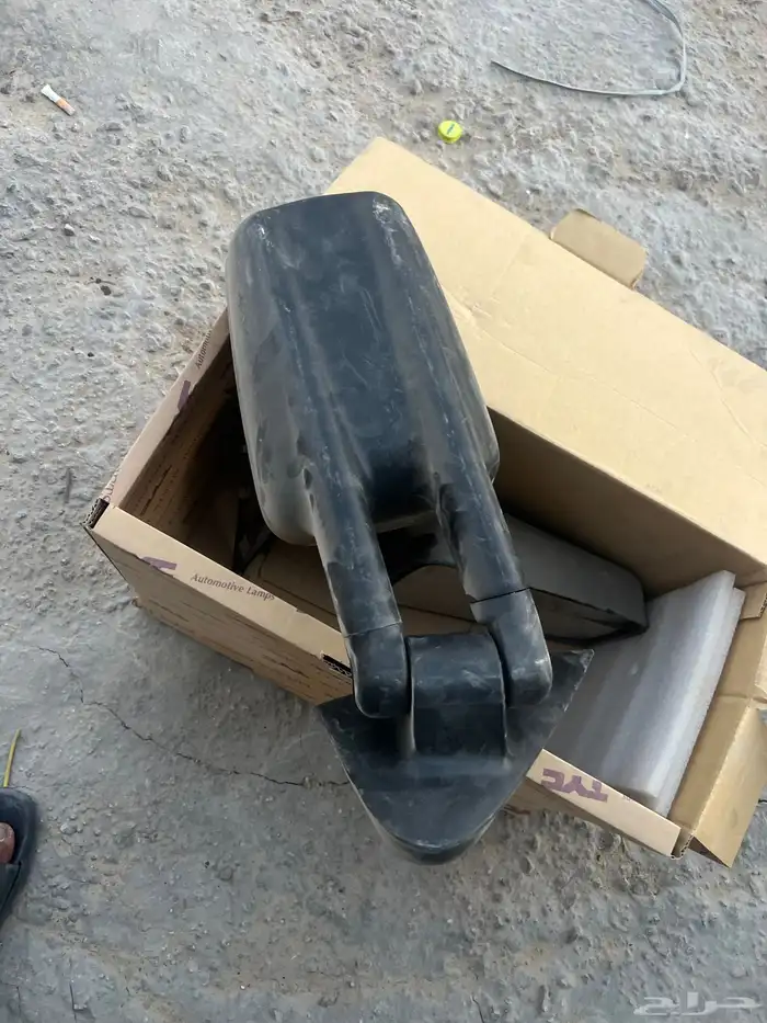 مرايات جمس اتش دي 2