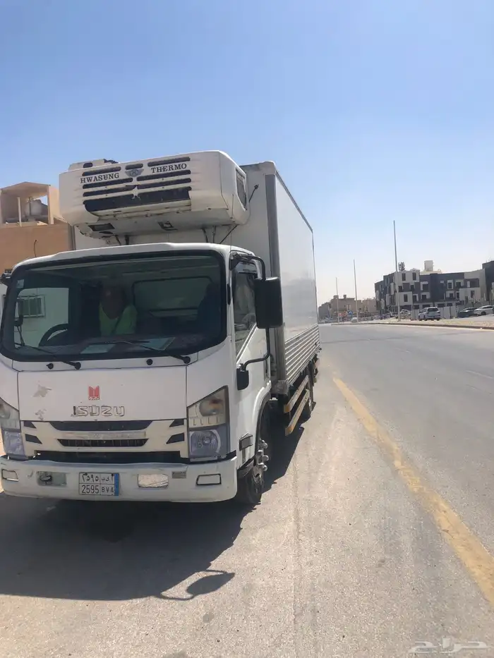 دينا براده للبيع 1
