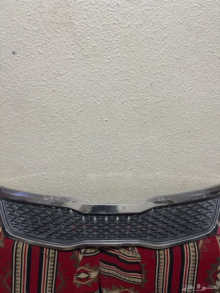 صدام اوبتما 0
