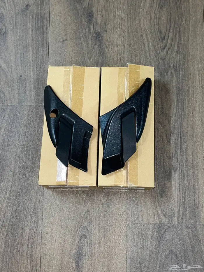 غطاء المساحات سييرا يوكن 2000الى 2006 جديدها 0