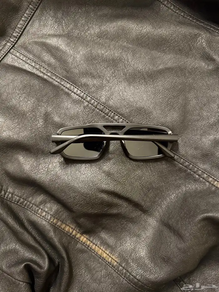 نظارات ماركات اصليه (TOM FORD -GUCCI-Police-Emporio Armani 15