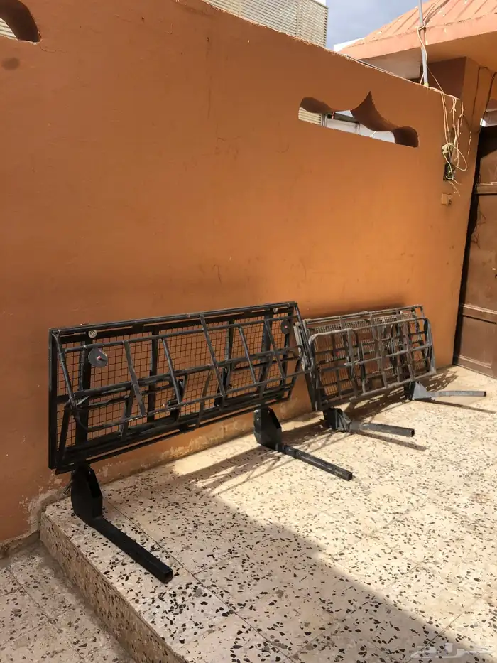 سلات عفش 0