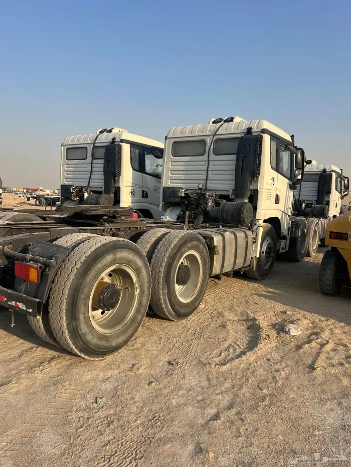 روس سكسات شاكمان 8