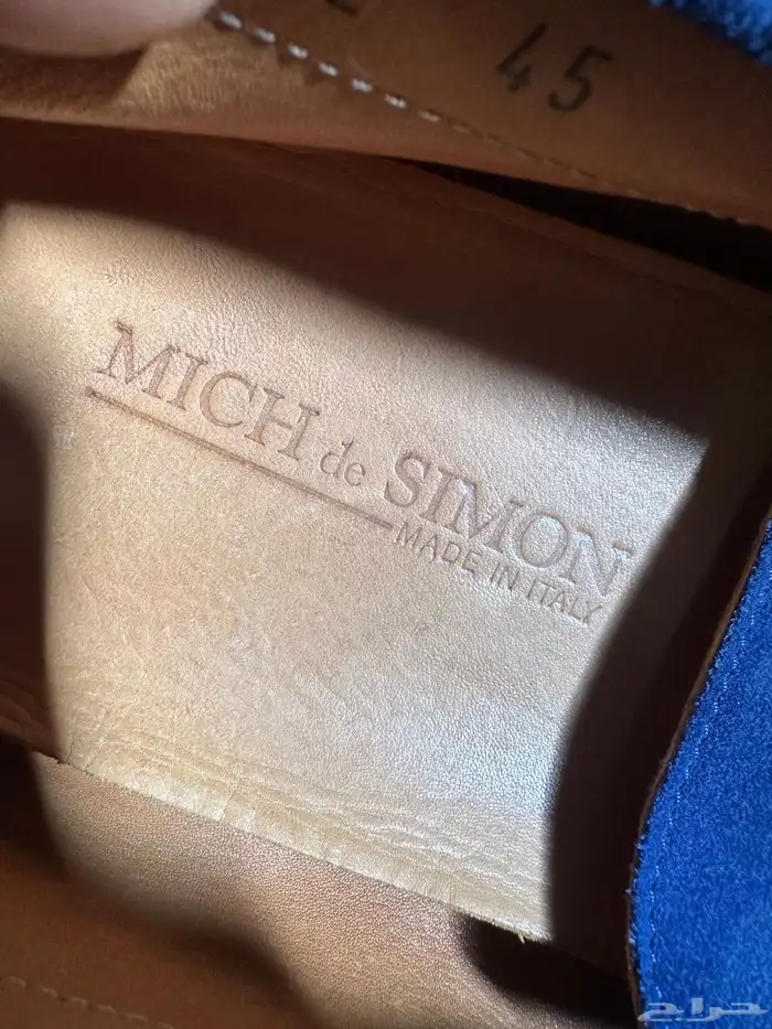 شوزات براندات عالمية 2