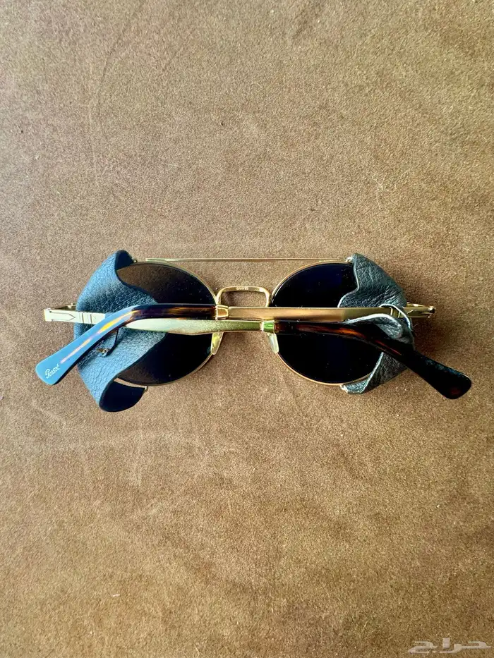 نظارات ماركات اصليه (TOM FORD -GUCCI-Police-Emporio Armani 68