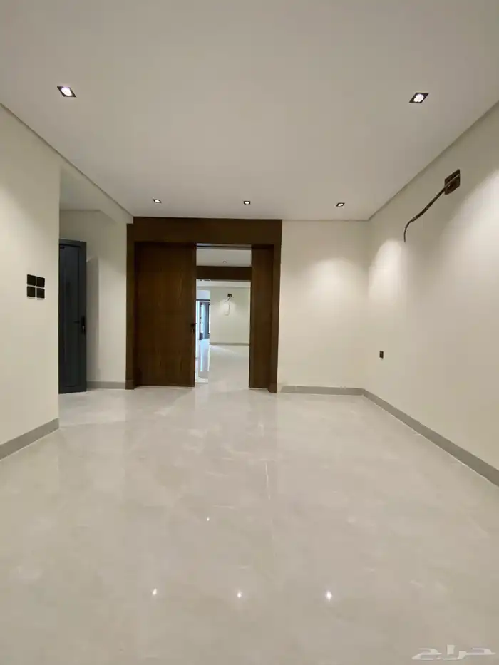 شقق ابها إطلالات مميزه اسعار تبدا من 450 الف 7