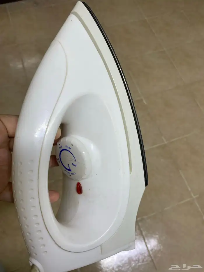 كواية ملابس ممتازه 0