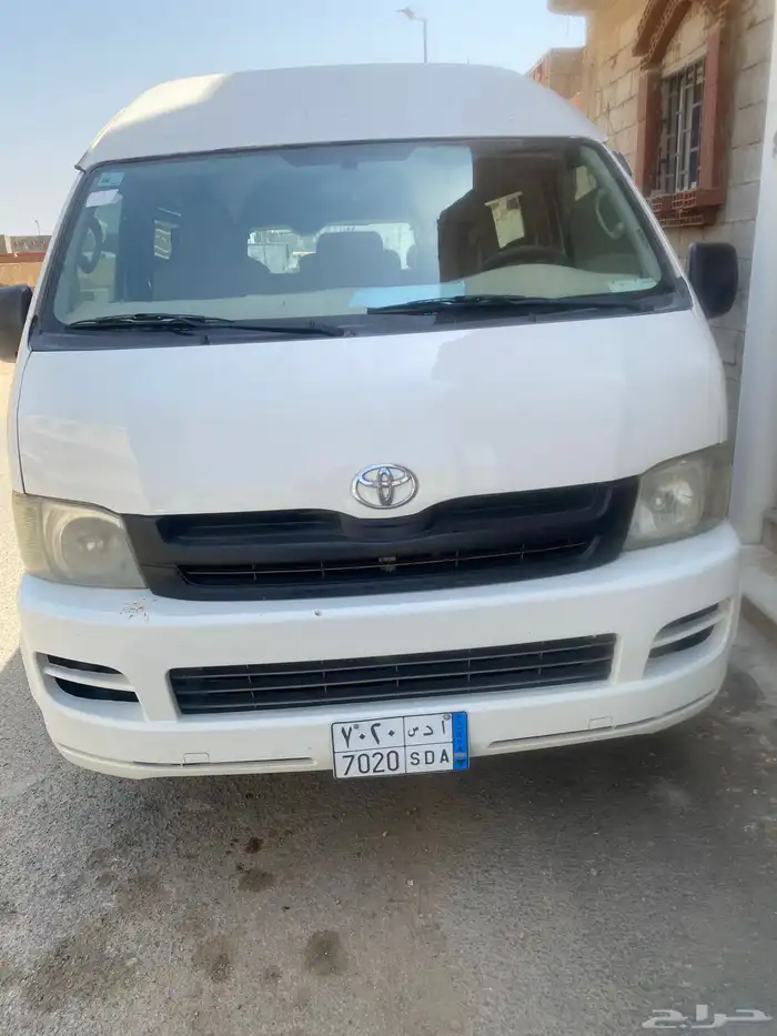 باص للايجار مكة 0