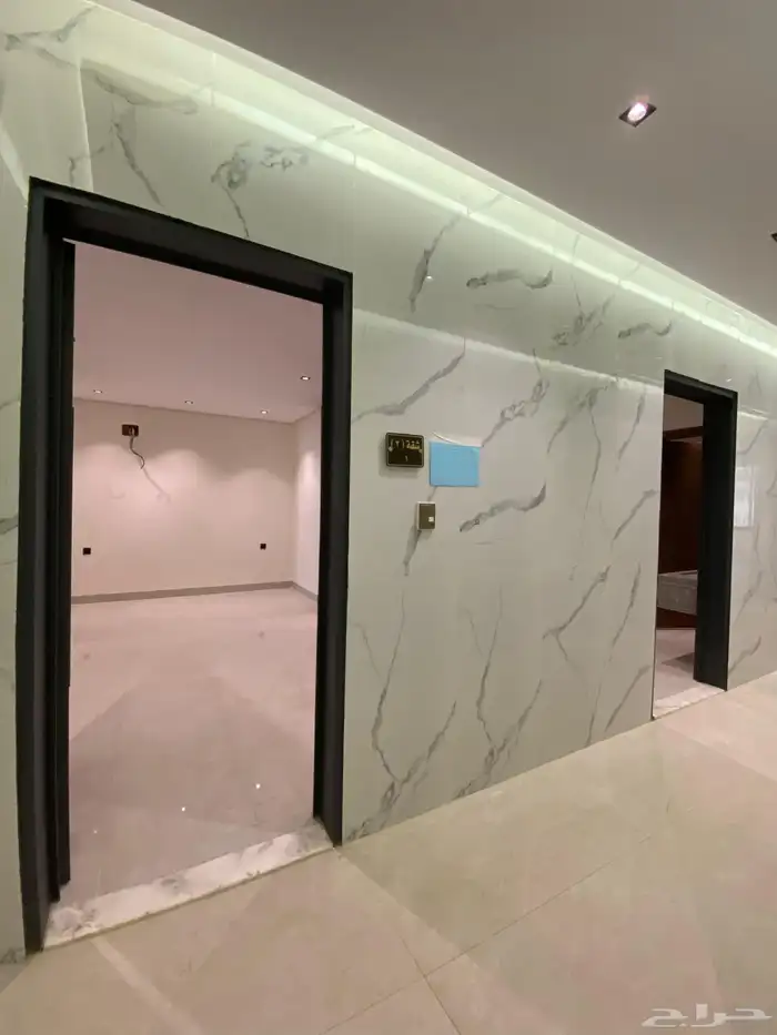 شقق ابها إطلالات مميزه اسعار تبدا من 450 الف 5