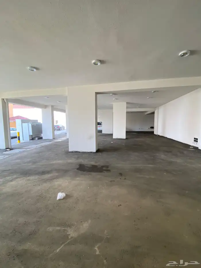 شقق ابها إطلالات مميزه اسعار تبدا من 450 الف 1