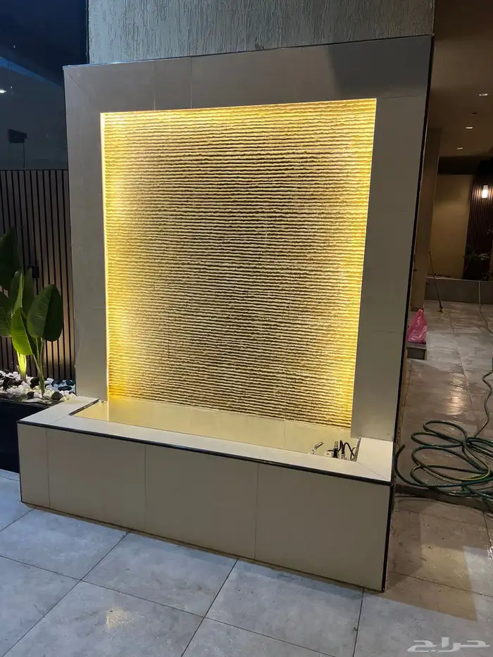 زراعه وتنسيق الحدايق 9