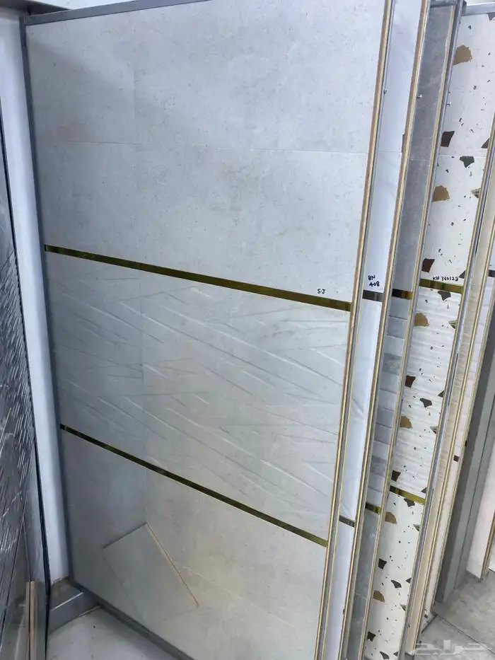 سراميك بورسلان رخام 59