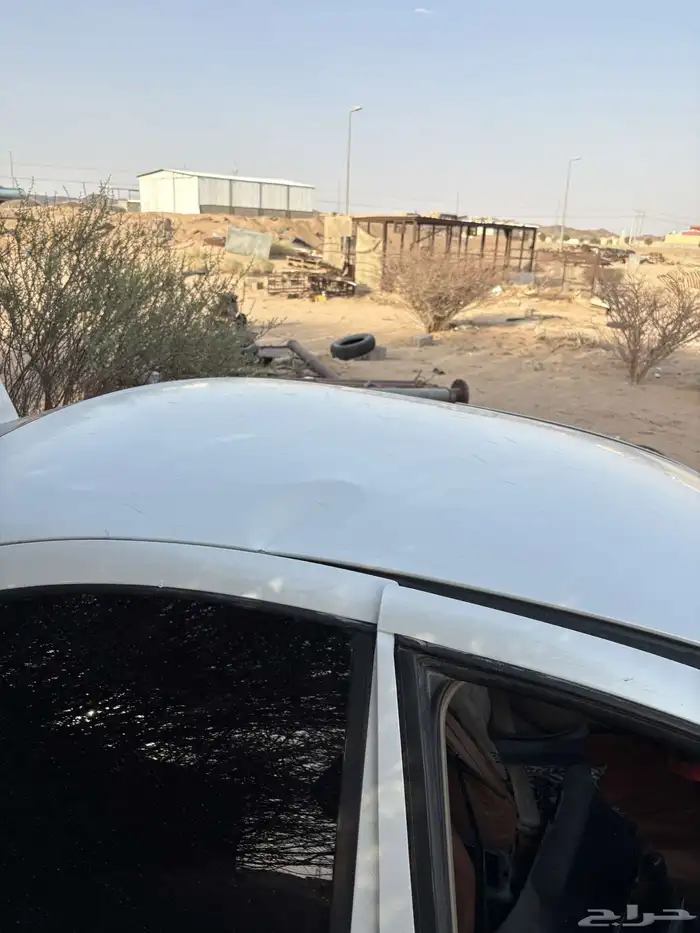 صني 2010مصدومة 9