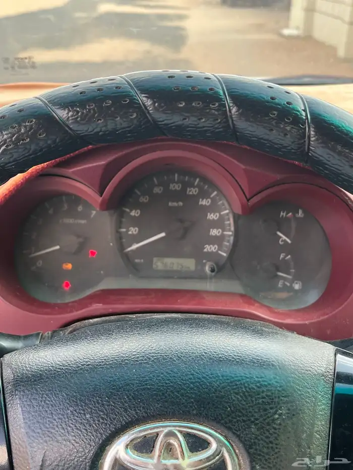 هايلكس 2015 12