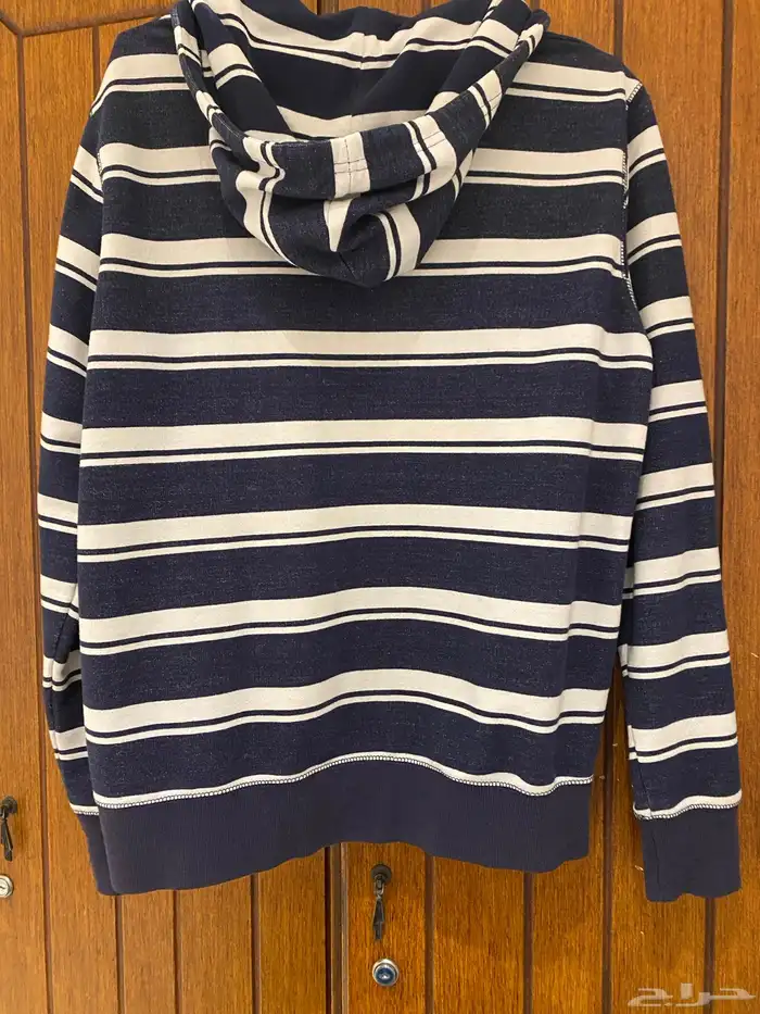 شوز اديداس وجاكيت 5