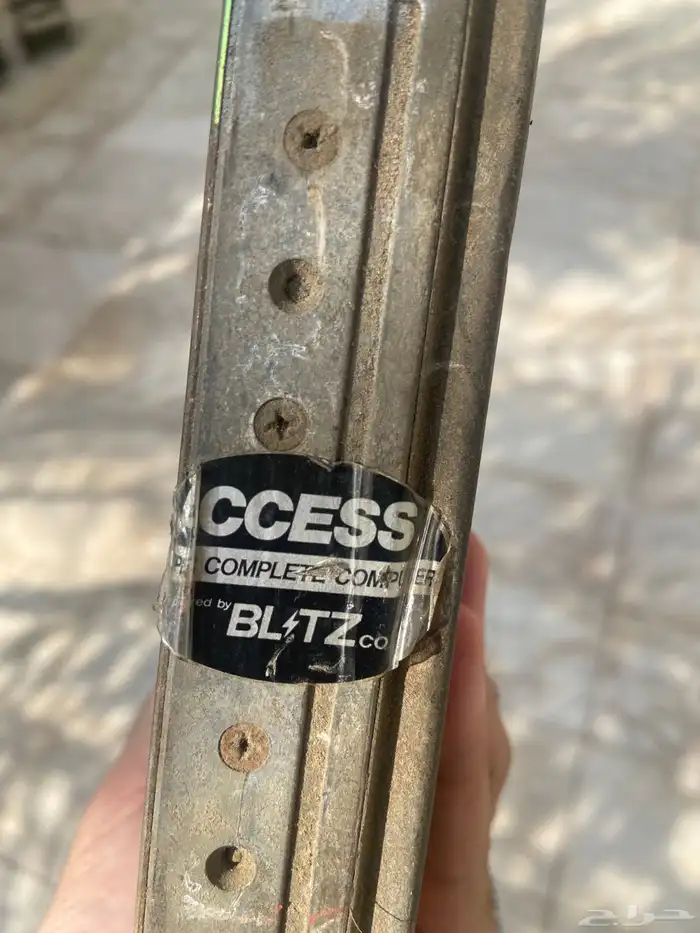 كمبيوتر ماينز ياباني لمكائن RB25 2